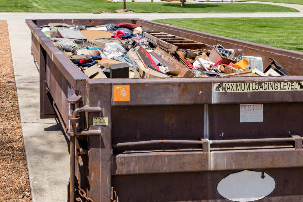  Davidson, NC Junk Removal Services Pros